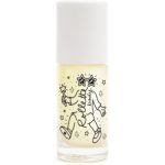 Nailmatic Kids Body Rollette gel de corp strălucitor