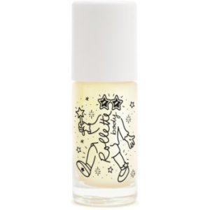 Nailmatic Kids Body Rollette gel de corp strălucitor