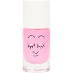 Nailmatic Kids lac de unghii pentru copii
