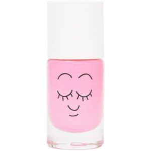Nailmatic Kids lac de unghii pentru copii