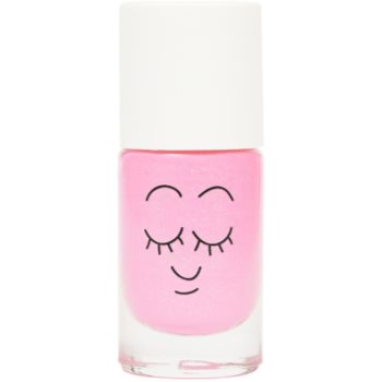 Nailmatic Kids lac de unghii pentru copii