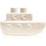 Nailmatic Kids săpun solid pentru copii