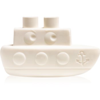 Nailmatic Kids săpun solid pentru copii