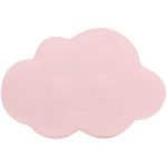 Nailmatic Kids săpun solid pentru copii
