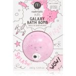 Nailmatic Kids bombă de baie pentru copii