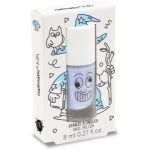 Nailmatic Kids lac de unghii pentru copii