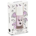 Nailmatic Kids lac de unghii pentru copii
