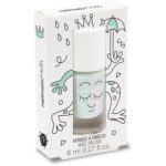 Nailmatic Kids lac de unghii pentru copii