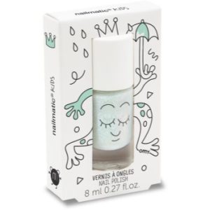 Nailmatic Kids lac de unghii pentru copii