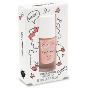 Nailmatic Kids lac de unghii pentru copii