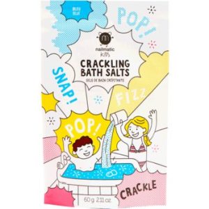 Nailmatic Kids saruri de baie