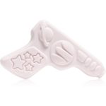Nailmatic Kids săpun solid pentru copii