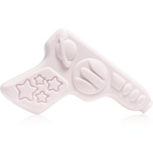 Nailmatic Kids săpun solid pentru copii