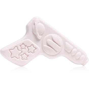 Nailmatic Kids săpun solid pentru copii