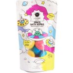 Nailmatic Kids set (pentru baie) pentru copii