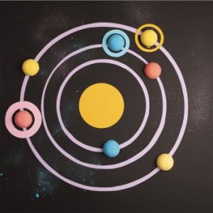 3760229897962_02