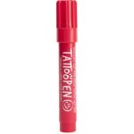Nailmatic Tattoo Pen stilou de tatuaj pentru fata si corp