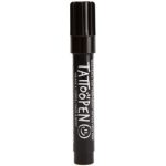Nailmatic Tattoo Pen stilou de tatuaj pentru fata si corp