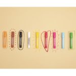Nailmatic Tattoo Pen stilou de tatuaj pentru fata si corp
