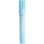 Nailmatic Tattoo Pen stilou de tatuaj pentru fata si corp