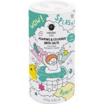 Nailmatic Kids saruri de baie big pack