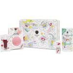 Nailmatic Kids Magic Box Wow set cadou (pentru copii)