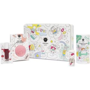 Nailmatic Kids Magic Box Wow set cadou (pentru copii)