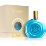 M. Micallef Verseau Eau de Parfum unisex