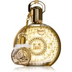 M. Micallef 20 Years Eau de Parfum unisex