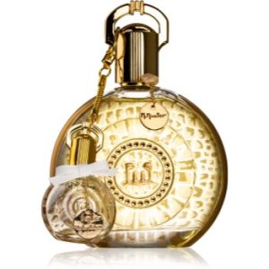 M. Micallef 20 Years Eau de Parfum unisex