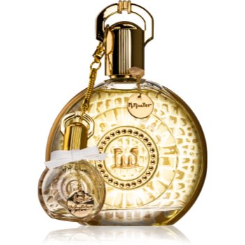 M. Micallef 20 Years Eau de Parfum unisex