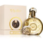 M. Micallef 20 Years Eau de Parfum unisex