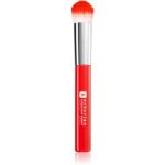 Erborian BB Brush perie machiaj