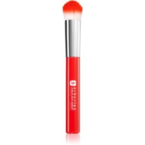 Erborian BB Brush perie machiaj