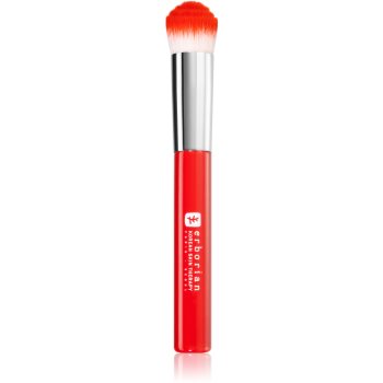 Erborian BB Brush perie machiaj