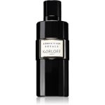 Korloff Addiction Pétale Eau de Parfum unisex