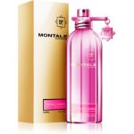 Montale Crystal Flowers Eau de Parfum unisex