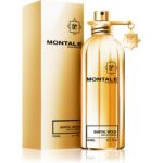 Montale Santal Wood Eau de Parfum unisex