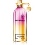 Montale Aoud Jasmine Eau de Parfum unisex