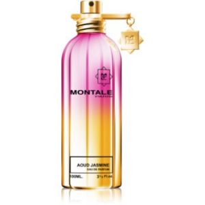 Montale Aoud Jasmine Eau de Parfum unisex
