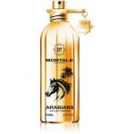 Montale Arabians Eau de Parfum unisex