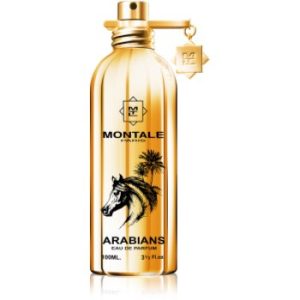 Montale Arabians Eau de Parfum unisex