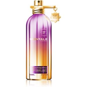Montale Ristretto Intense Café extract de parfum unisex