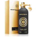 Montale Pure Love Eau de Parfum unisex