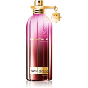 Montale Velvet Fantasy Eau de Parfum unisex