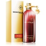 Montale Oud Tobacco Eau de Parfum unisex