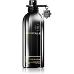 Montale Oud Edition Eau de Parfum unisex