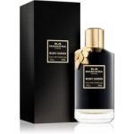 Mancera Musky Garden Eau de Parfum pentru femei