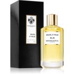 Mancera Soleil d'Italie Eau de Parfum unisex