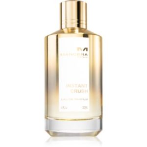 Mancera Instant Crush Eau de Parfum unisex